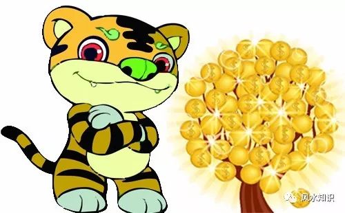 3生肖蛇/男生肖蛇的财运宫,遇到的龙德贵人,龙德星对于男命帮助很大